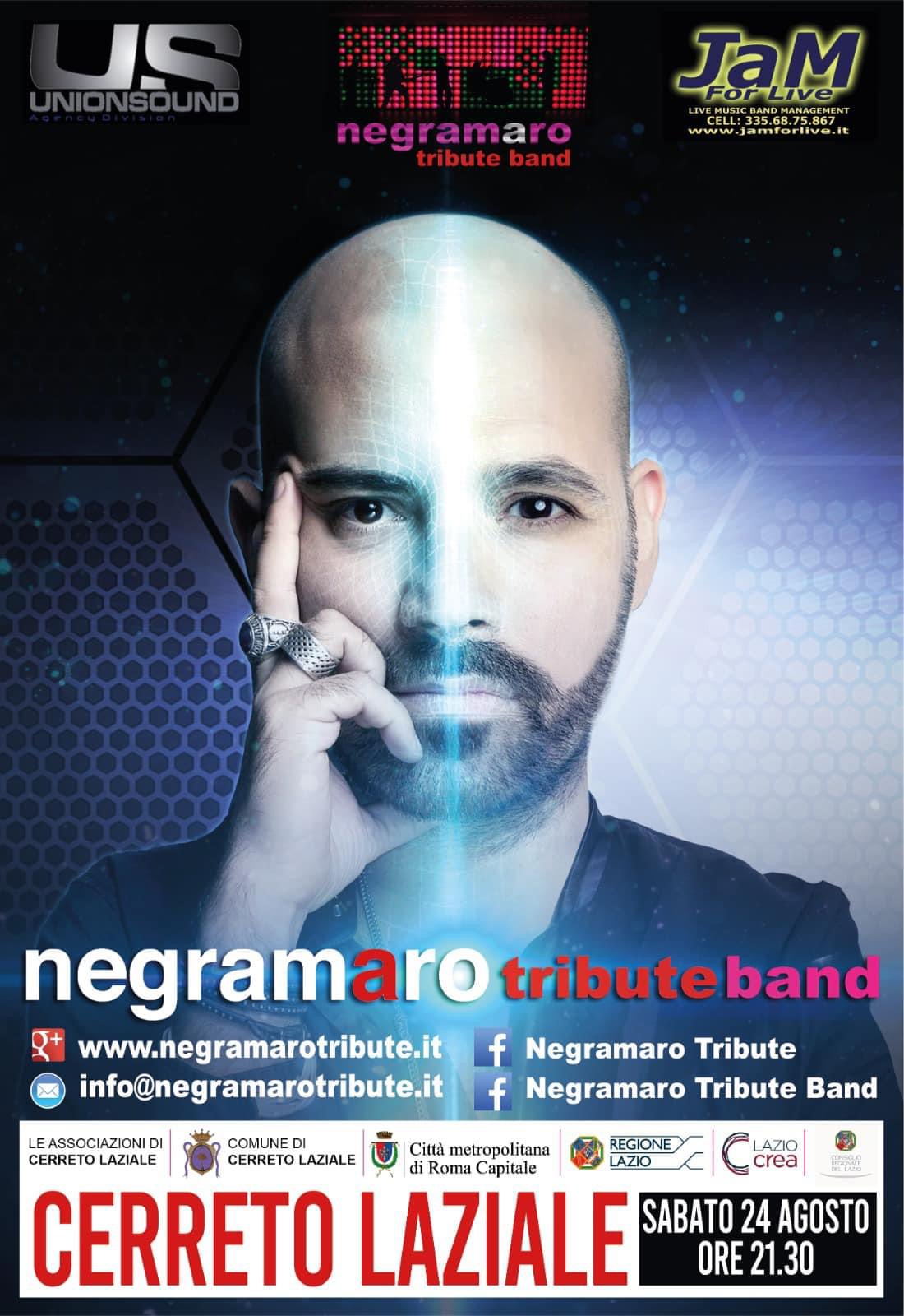 https://www.agenziaeventi.org/immagini_news/4407/negramaro-tribute-band-live-a-cerreto-4407.jpg