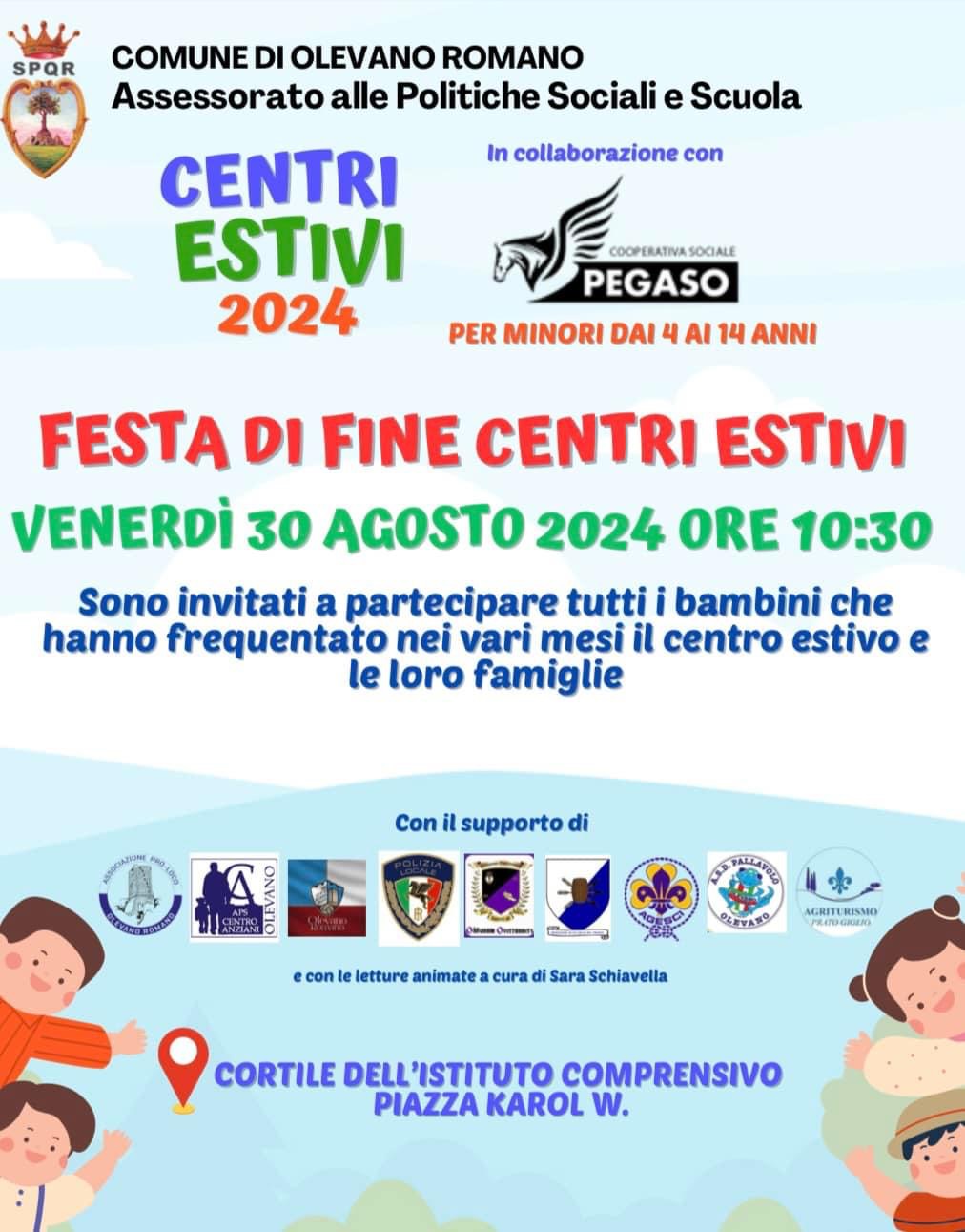 https://www.agenziaeventi.org/immagini_news/4409/olevano-romano-venerdi-30-agosto-festa-di-fine-centri-estivi-4409.jpg