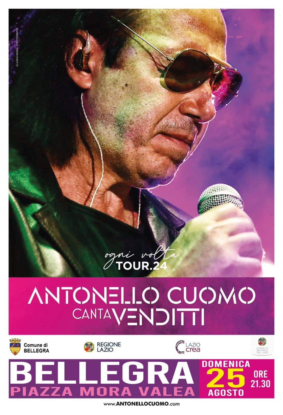 https://www.agenziaeventi.org/immagini_news/4412/bellegra-domenica-25-agosto-antonello-cuomo-canta-venditti-4412.jpg