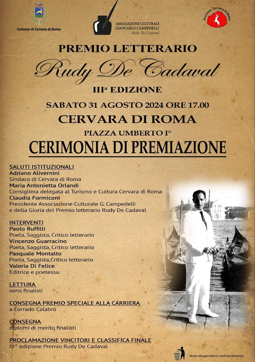 https://www.agenziaeventi.org/immagini_news/4416/cervara-di-roma-gli-eventi-di-fine-agosto-4416.jpg