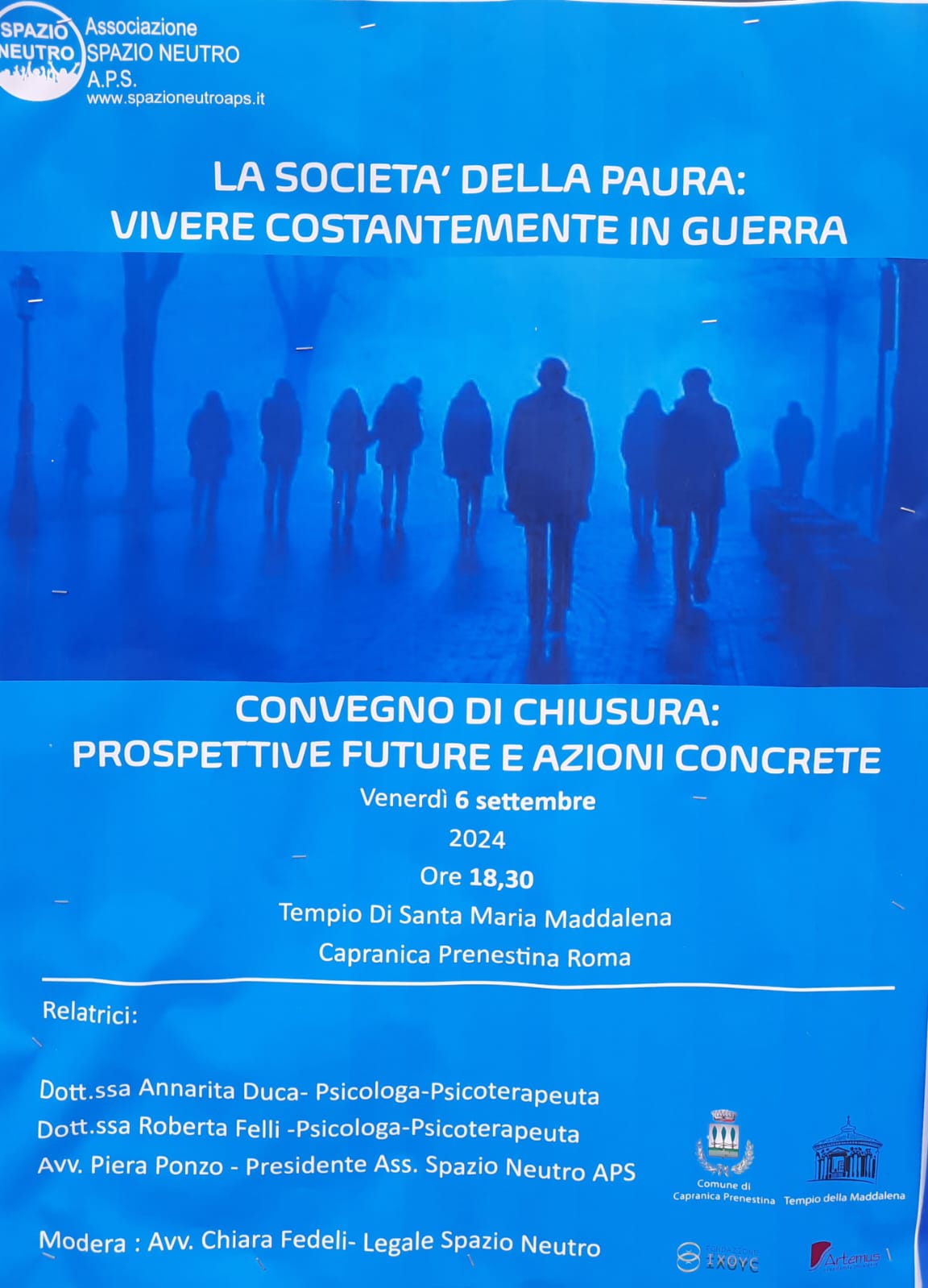 https://www.agenziaeventi.org/immagini_news/4418/capranica-prenestina-la-societa-della-paura-venerdi-6-settembre-il-convegno-di-chiusura-4418.jpg