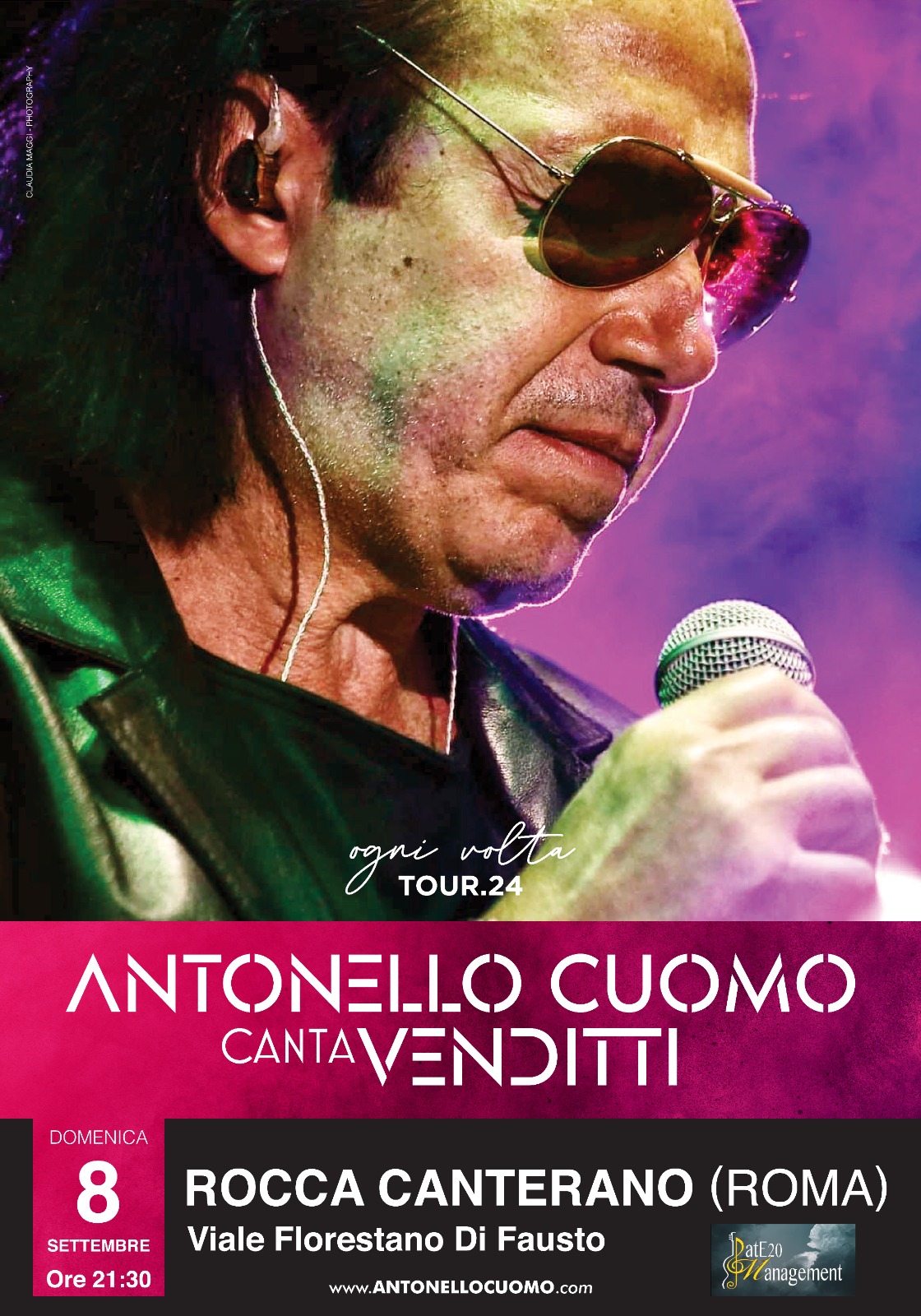 https://www.agenziaeventi.org/immagini_news/4422/rocca-canterano-domenica-8-settembre-antonello-cuomo-canta-venditti-4422.jpg