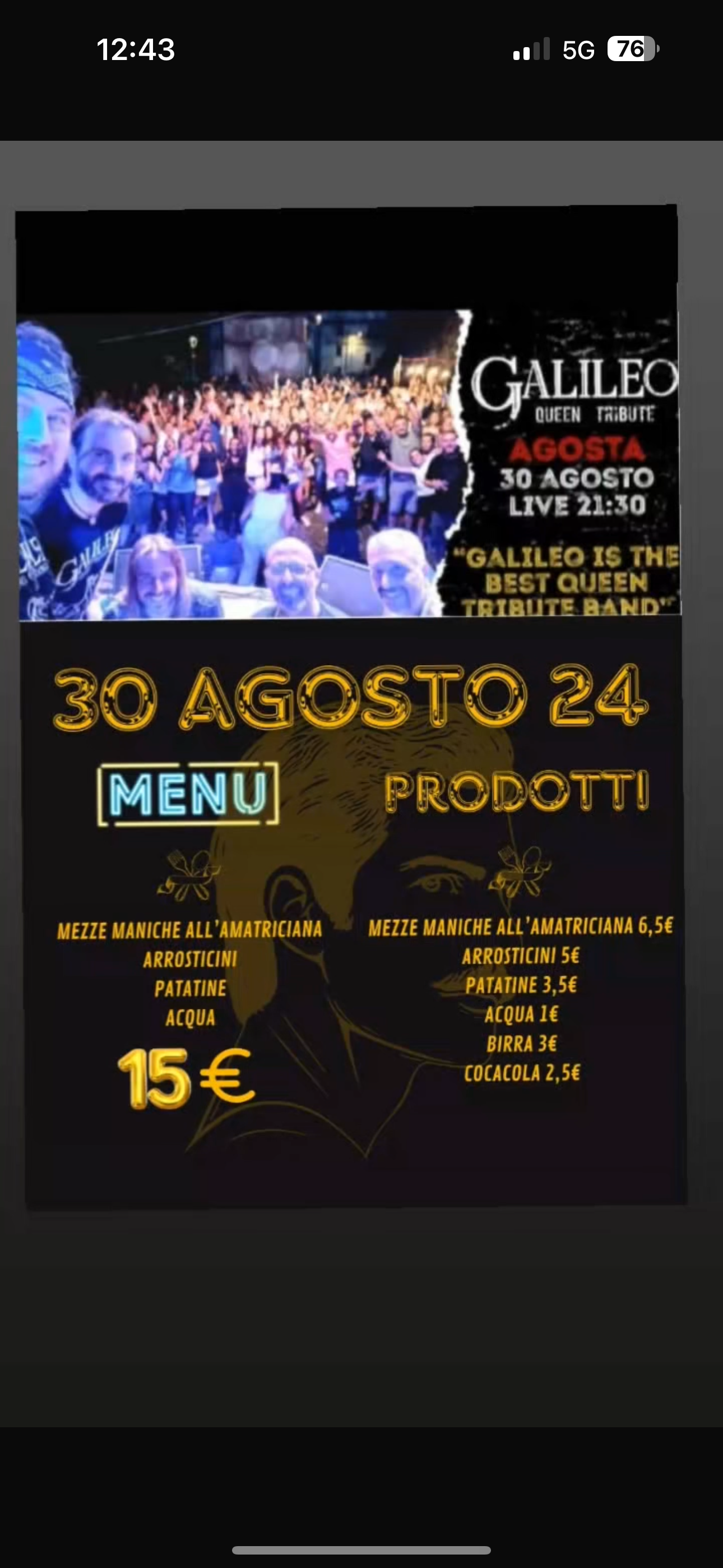 https://www.agenziaeventi.org/immagini_news/4425/agosta-venerdi-30-agosto-galileo-queen-tribute-4425.png