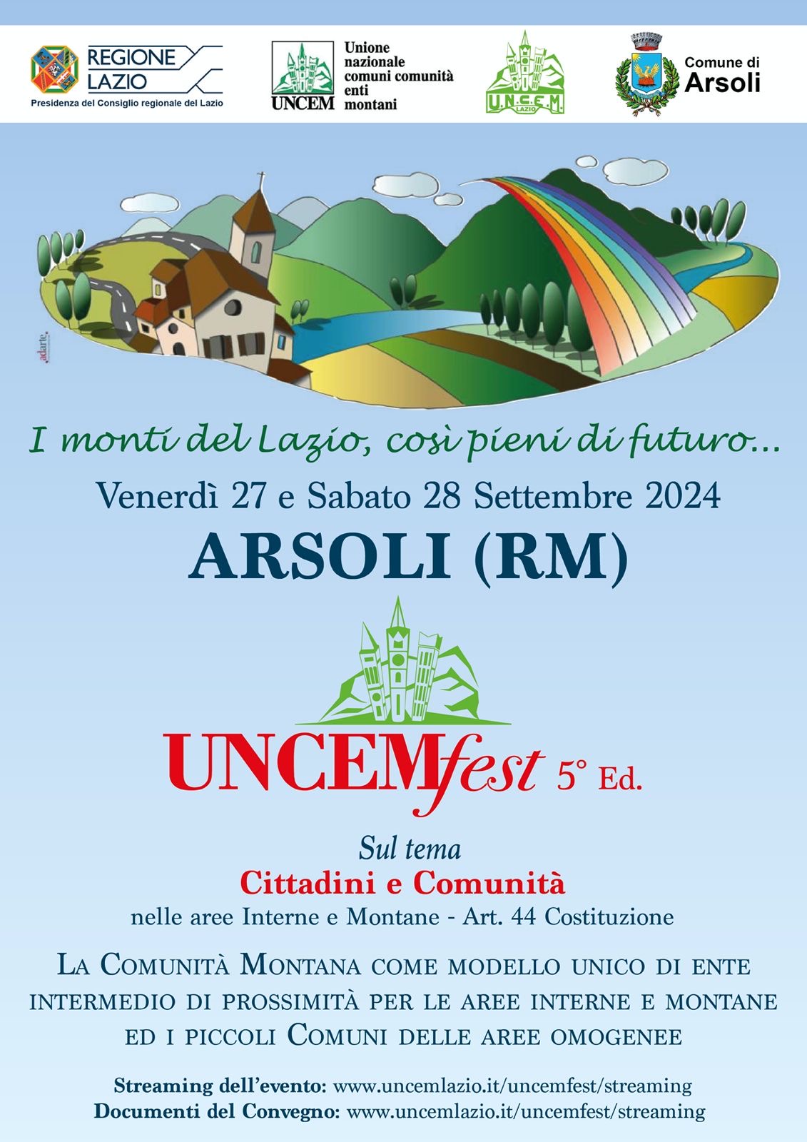 https://www.agenziaeventi.org/immagini_news/4452/uncem-venerdi-27-e-sabato-28-settembre-l-uncemfest-arriva-ad-arsoli-4452.jpg