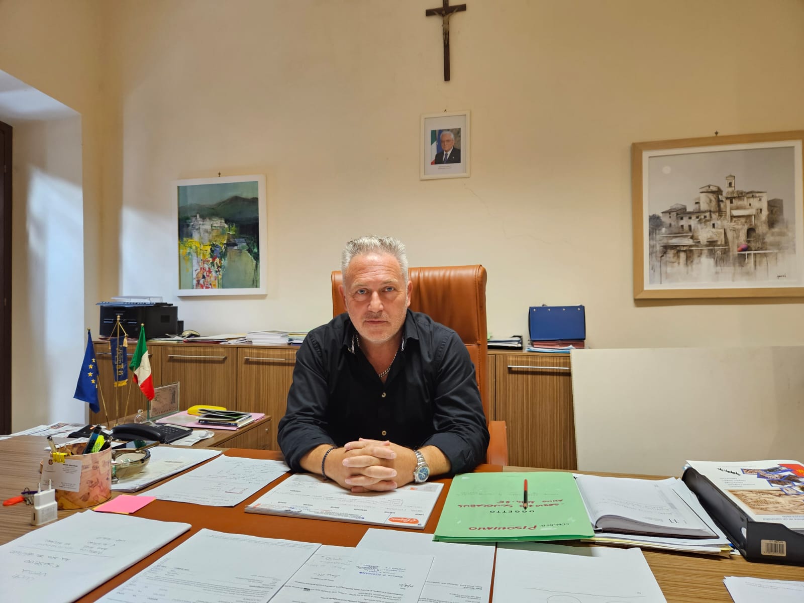 https://www.agenziaeventi.org/immagini_news/4456/pisoniano-intervista-al-sindaco-antonio-d-orazi-4456.jpg