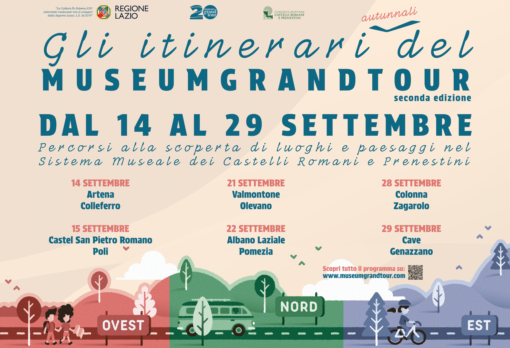 https://www.agenziaeventi.org/immagini_news/4458/gli-itinerari-del-museumgrandtour-valmontone-olevano-romano-visioni-di-paesaggio-tra-tradizione-e-contemporaneita-4458.png