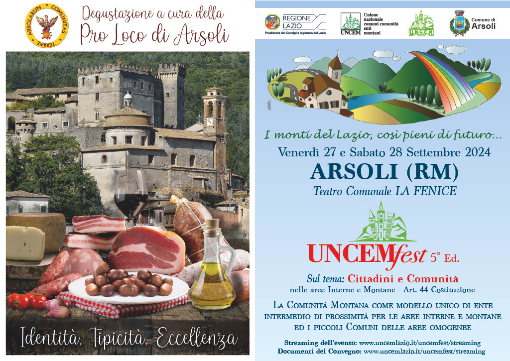 https://www.agenziaeventi.org/immagini_news/4461/arsoli-uncemfest-v-edizione-il-programma-definitivo-4461.jpg