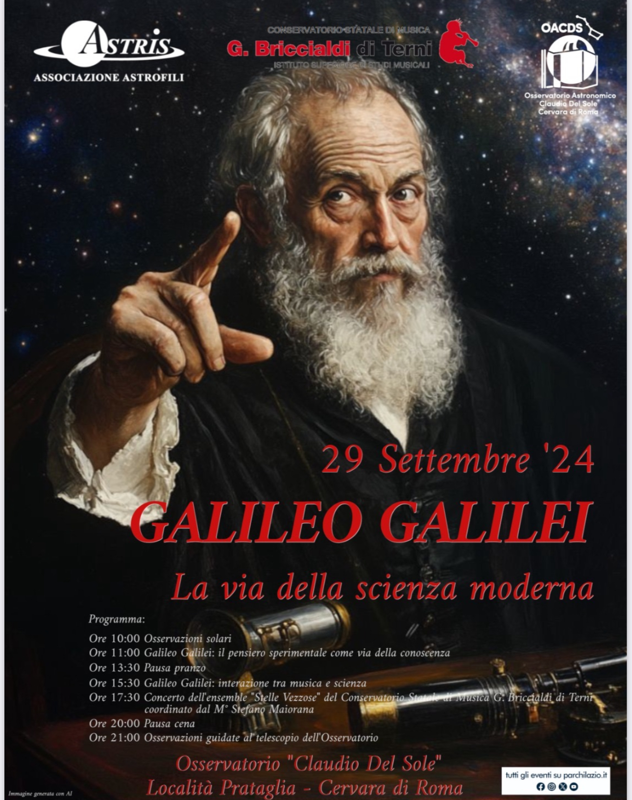 https://www.agenziaeventi.org/immagini_news/4463/cervara-di-roma-domenica-29-settembre-galileo-galilei-la-via-della-scienza-moderna-4463.jpg