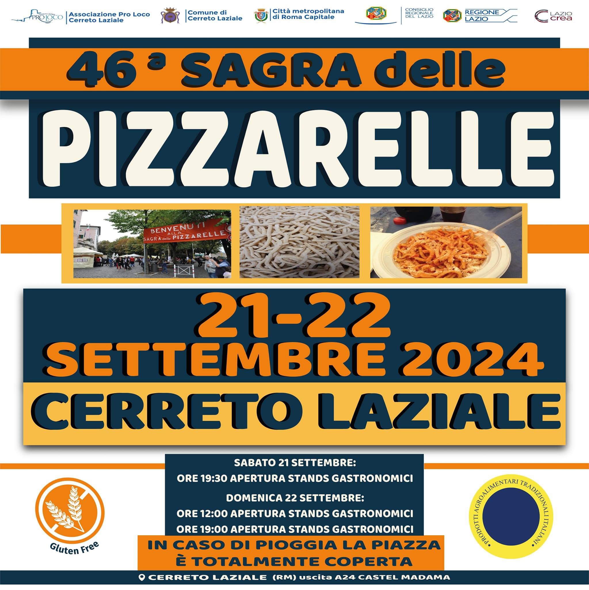 https://www.agenziaeventi.org/immagini_news/4464/a-cerreto-laziale-torna-la-sagra-delle-pizzarelle-con-la-46esima-edizione-4464.jpg