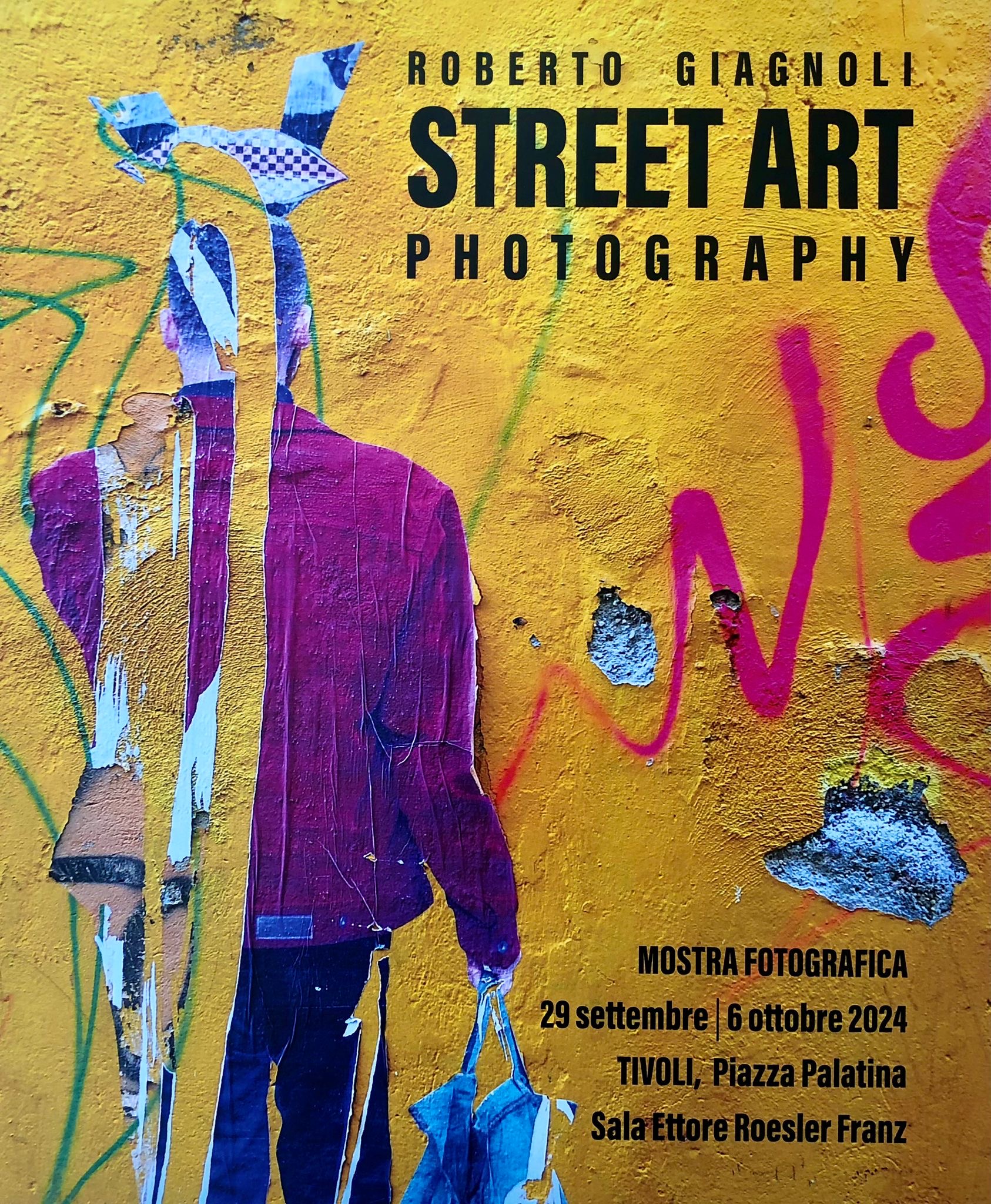 https://www.agenziaeventi.org/immagini_news/4465/tivoli-arriva-la-mostra-street-art-photography-di-roberto-giagnoli-4465.jpg