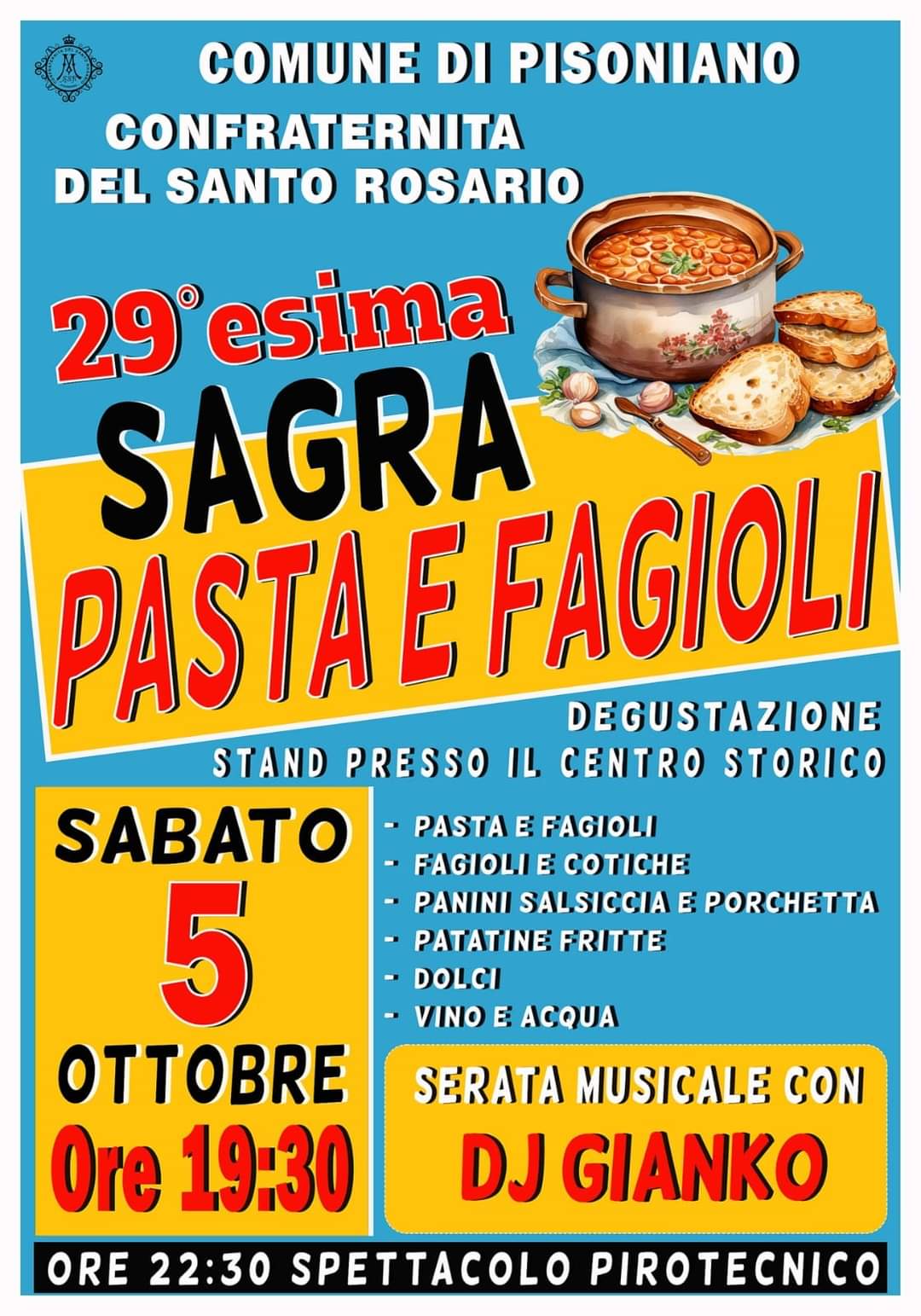 https://www.agenziaeventi.org/immagini_news/4469/ciciliano-sabato-5-ottobre-29esima-sagra-della-pasta-e-fagioli-4469.jpg