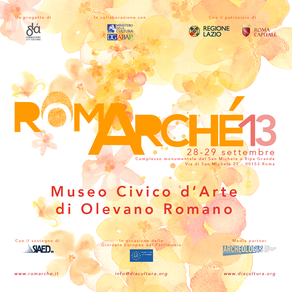 https://www.agenziaeventi.org/immagini_news/4470/olevano-romano-il-museo-civico-domenico-riccardi-alla-manifestazione-romarche-13-parla-l-archeologia-4470.jpg