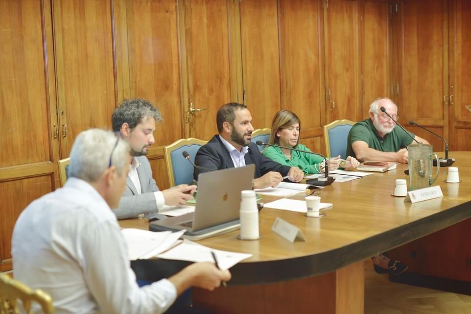 https://www.agenziaeventi.org/immagini_news/4479/contratto-di-fiume-aniene-seconda-assemblea-plenaria-a-palazzo-valentini-4479.jpg