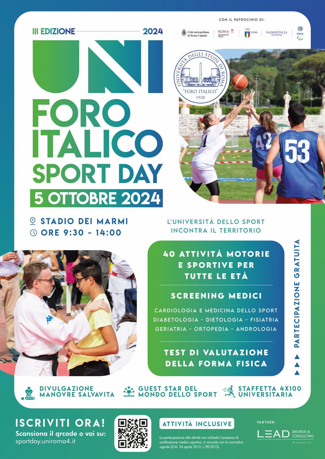 https://www.agenziaeventi.org/immagini_news/4485/a-roma-torna-l-uniforoitalico-sport-day-4485.jpg