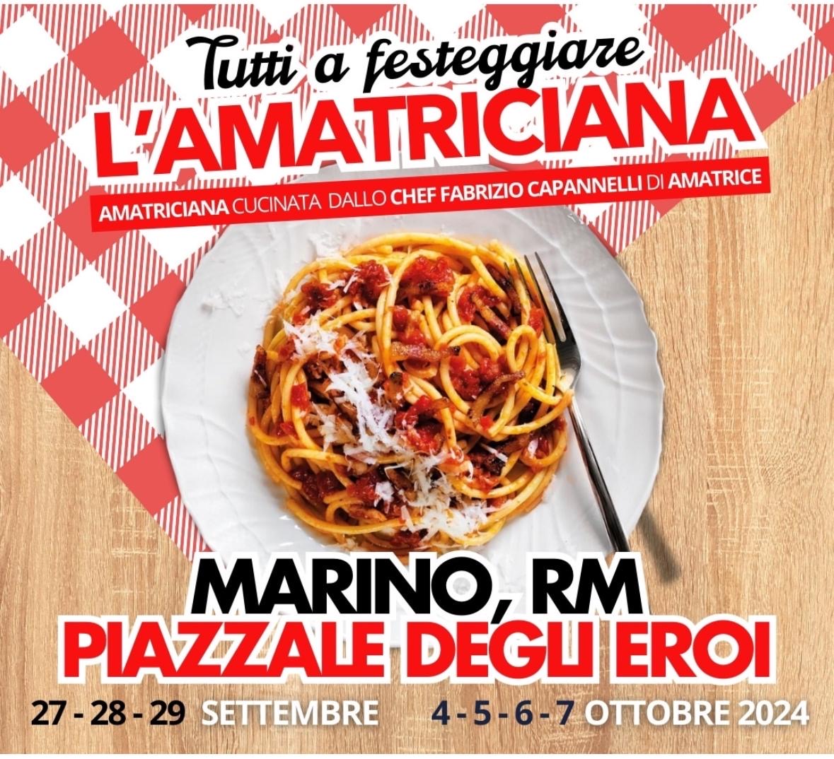 https://www.agenziaeventi.org/immagini_news/4487/marino-dal-4-al-7-ottobre-tutti-a-festeggiare-l-amatriciana-4487.jpg