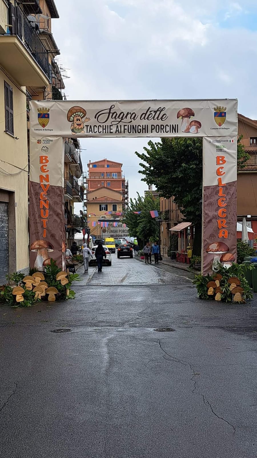 https://www.agenziaeventi.org/immagini_news/4488/a-bellegra-torna-la-sagra-delle-tacchie-ai-funghi-porcini-4488.jpg