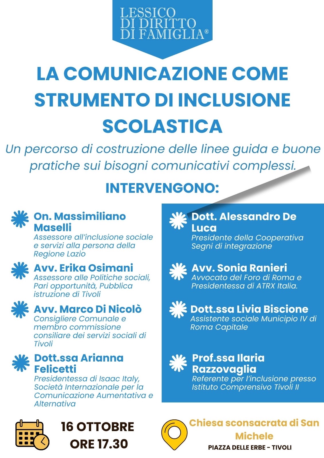 https://www.agenziaeventi.org/immagini_news/4491/disabilita-a-tivoli-l-incontro-la-comunicazione-come-strumento-di-inclusione-scolastica-4491.jpg