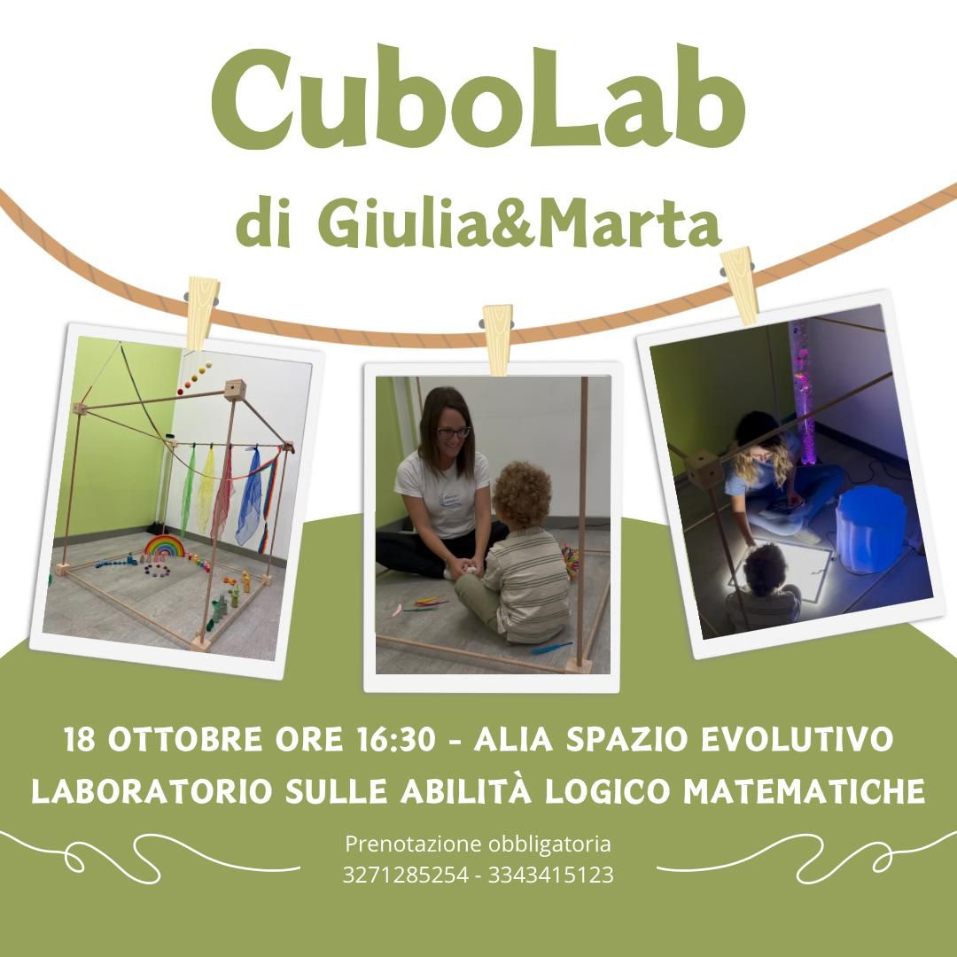 https://www.agenziaeventi.org/immagini_news/4493/subiaco-alia-spazio-evolutivo-il-18-ottobre-laboratorio-sulle-abilita-logico-matematiche-4493.jpg