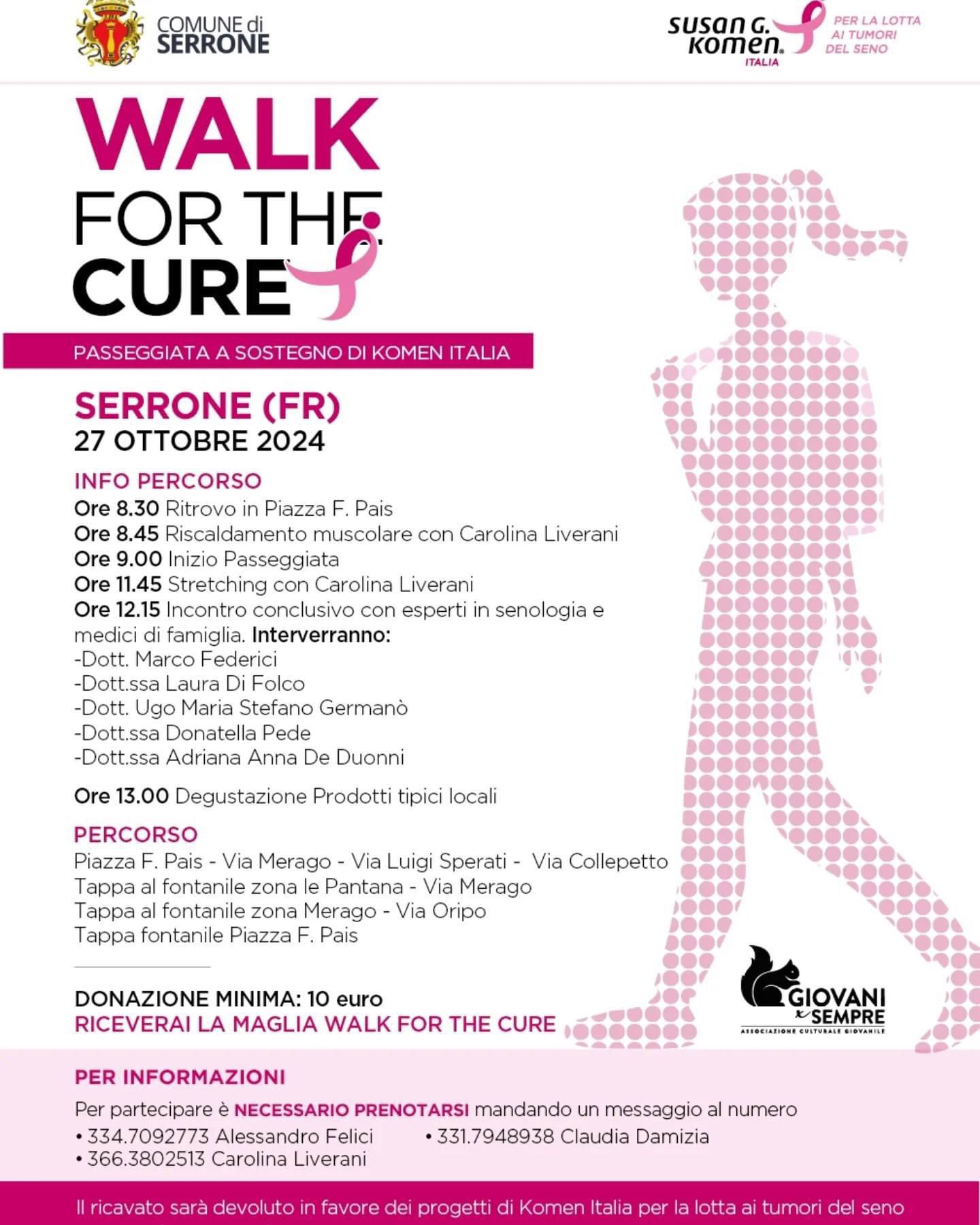 https://www.agenziaeventi.org/immagini_news/4504/walk-for-the-cure-arriva-a-serrone-4504.jpg