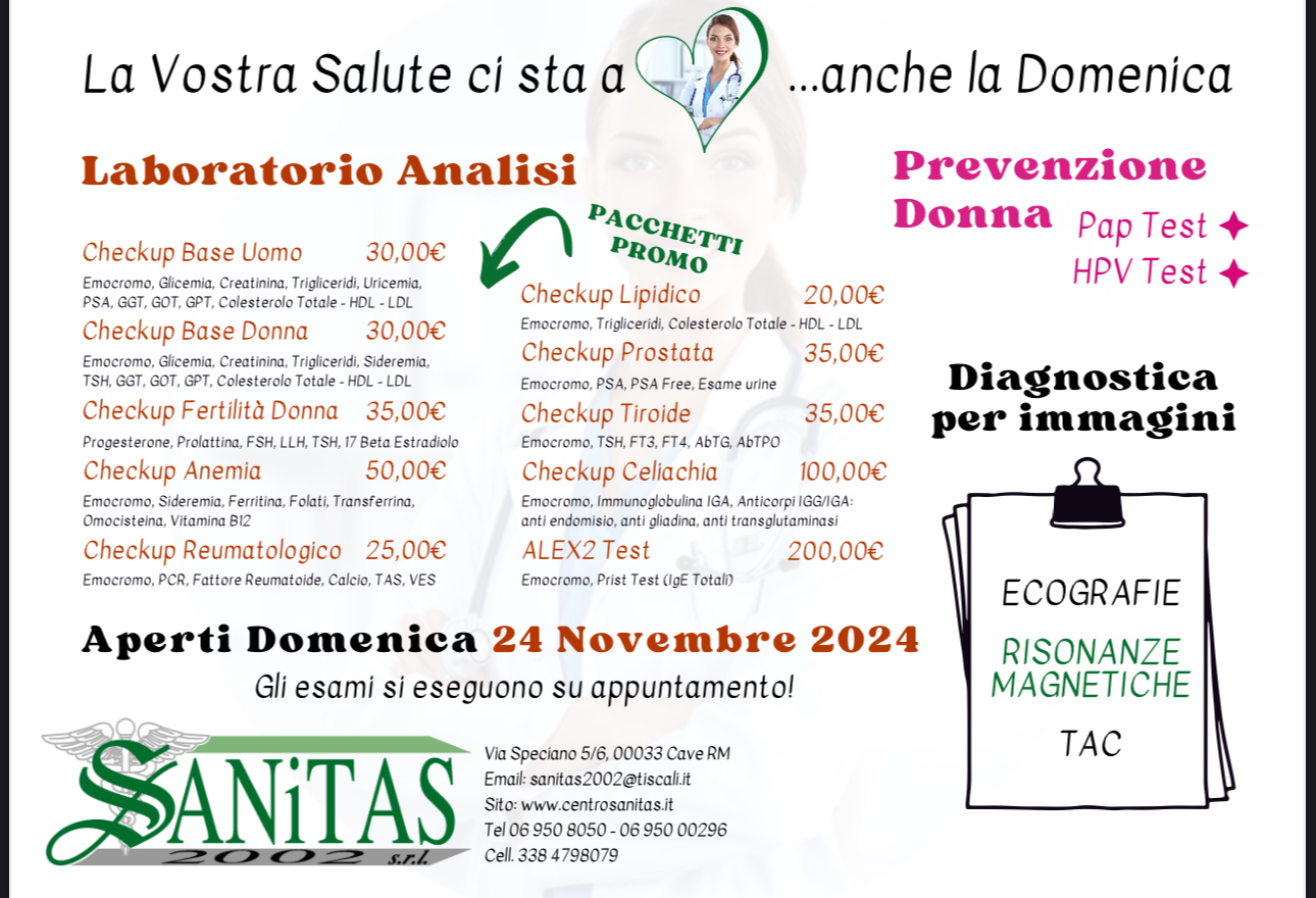 https://www.agenziaeventi.org/immagini_news/4513/sanitas-2002-srl-la-vostra-salute-ci-sta-a-cuore-anche-di-domenica-4513.jpg