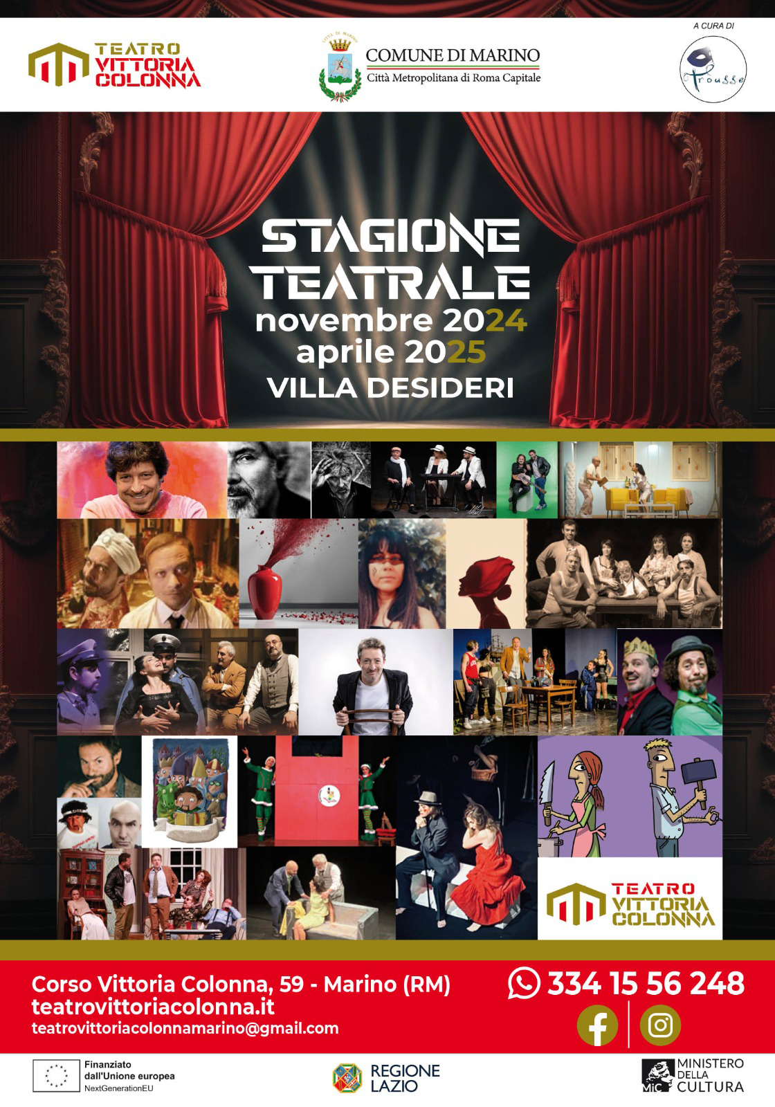 https://www.agenziaeventi.org/immagini_news/4519/comunicato-stampa-inaugurazione-e-stagione-2024-2025-del-teatro-vittoria-colonna-di-marino-rm-4519.jpg