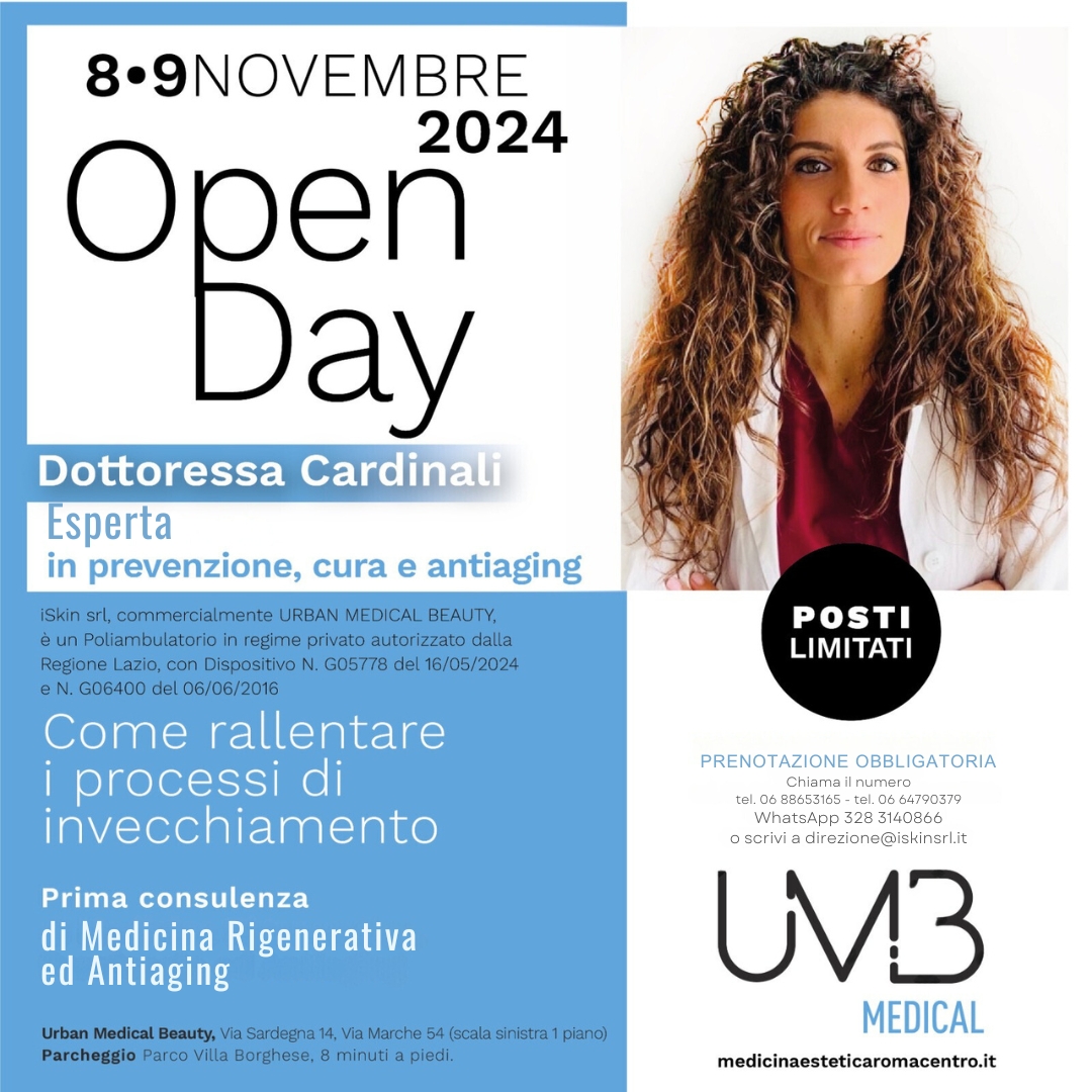 https://www.agenziaeventi.org/immagini_news/4520/open-day-presso-urban-medical-beauty-un-evento-che-parla-di-longevita-4520.jpg