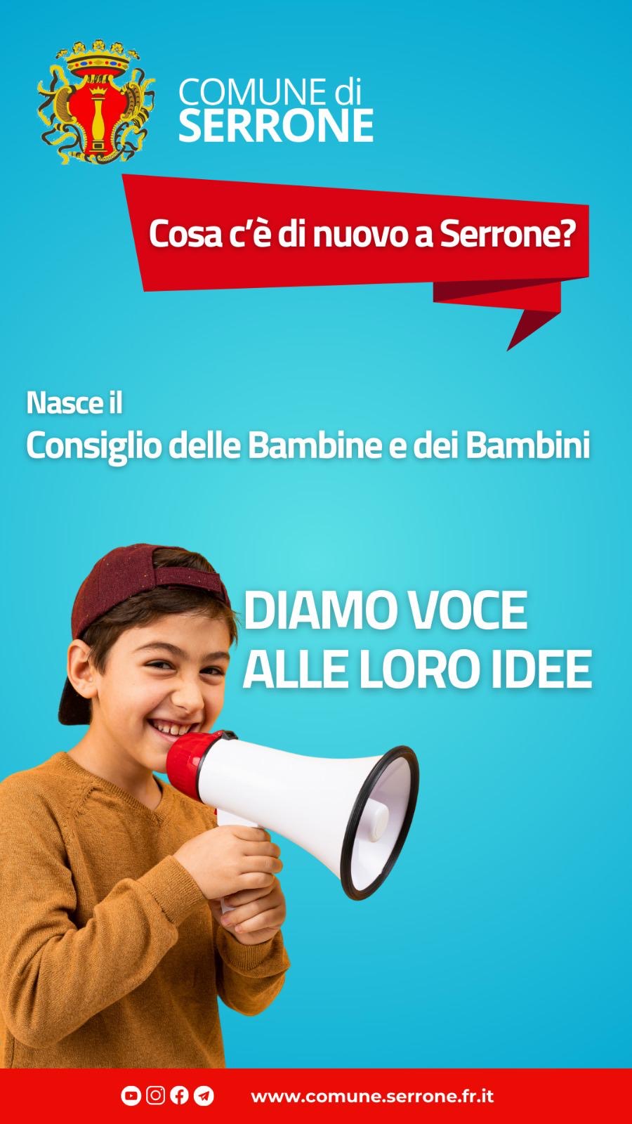 https://www.agenziaeventi.org/immagini_news/4522/serrone-nasce-il-consiglio-delle-bambine-e-dei-bambini-4522.jpg