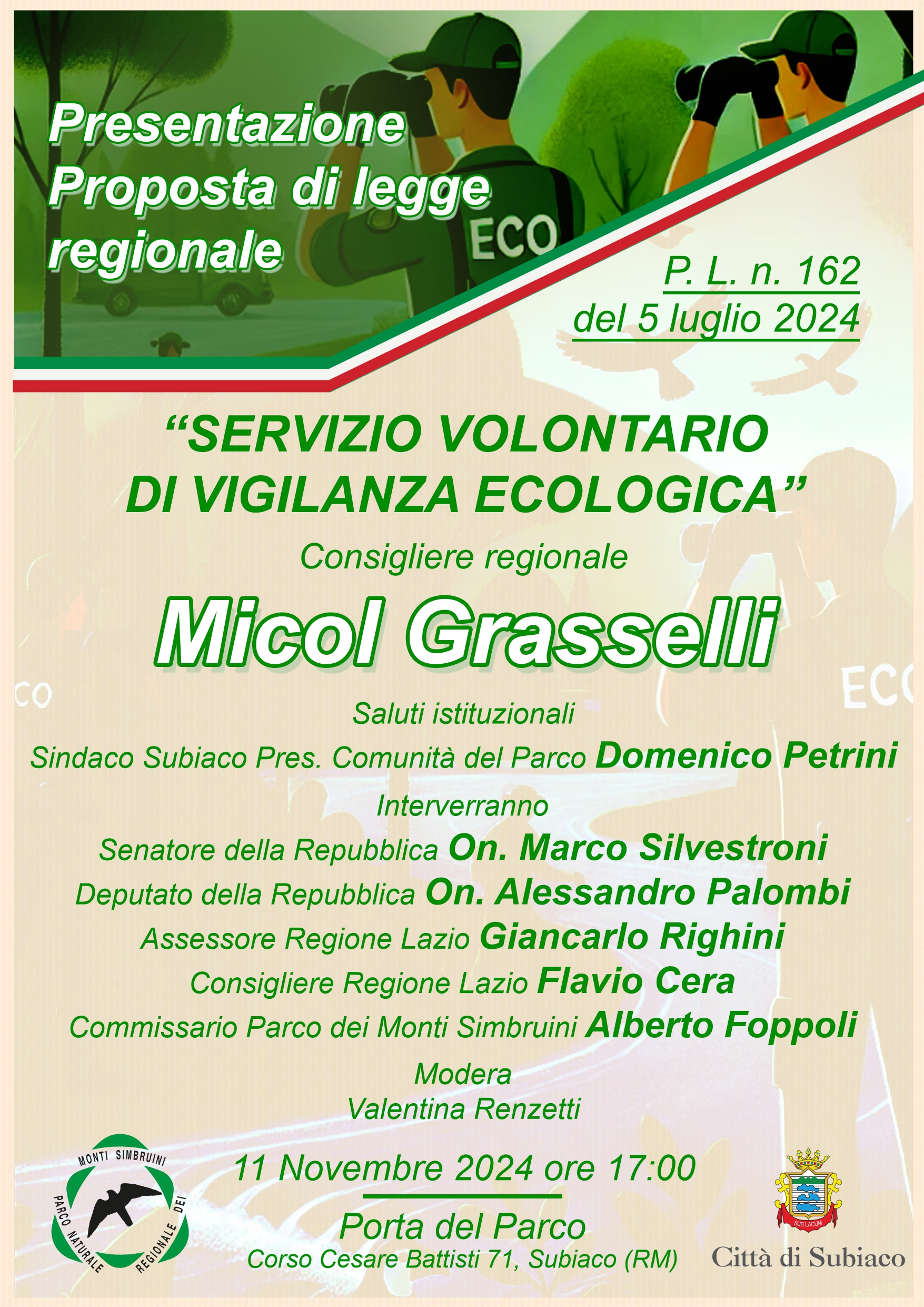 https://www.agenziaeventi.org/immagini_news/4523/subiaco-lunedi-11-novembre-presentazione-della-proposta-di-legge-regionale-servizio-volontario-di-vigilanza-ecologica-4523.jpg