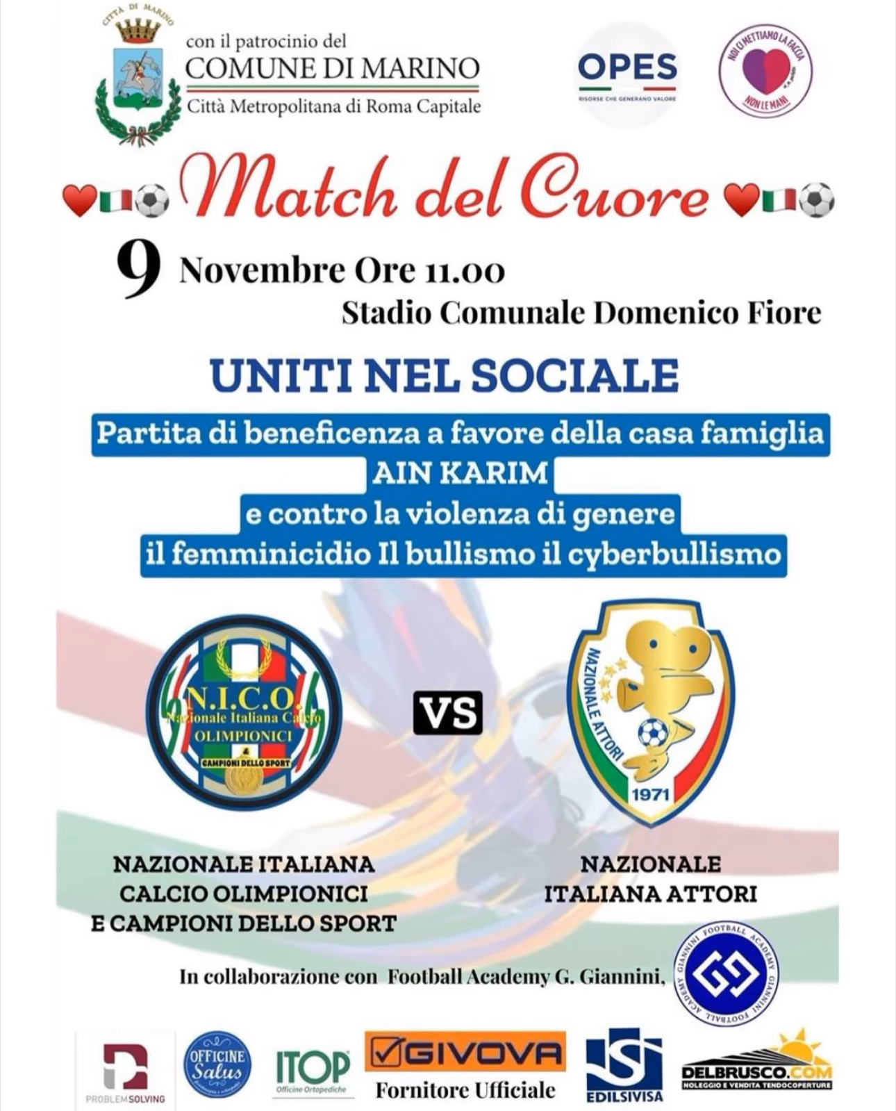 https://www.agenziaeventi.org/immagini_news/4526/del-brusco-tendocoperture-sponsor-della-partita-del-cuore-nico-nazionale-italiana-calcio-olimpionici-vs-nazionale-attori-4526.jpg