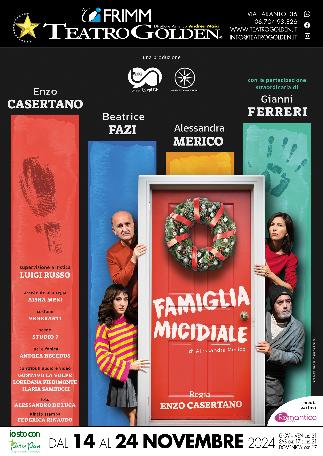 https://www.agenziaeventi.org/immagini_news/4528/roma-al-teatro-golden-dal-14-al-24-novembre-2024-famiglia-micidiale-4528.jpg