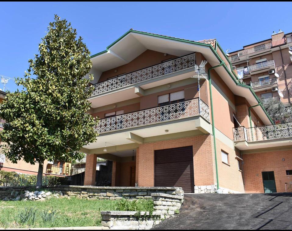 https://www.agenziaeventi.org/immagini_news/4533/tirocini-disponibili-presso-le-residenze-per-anziani-villa-del-sorriso-4533.jpg