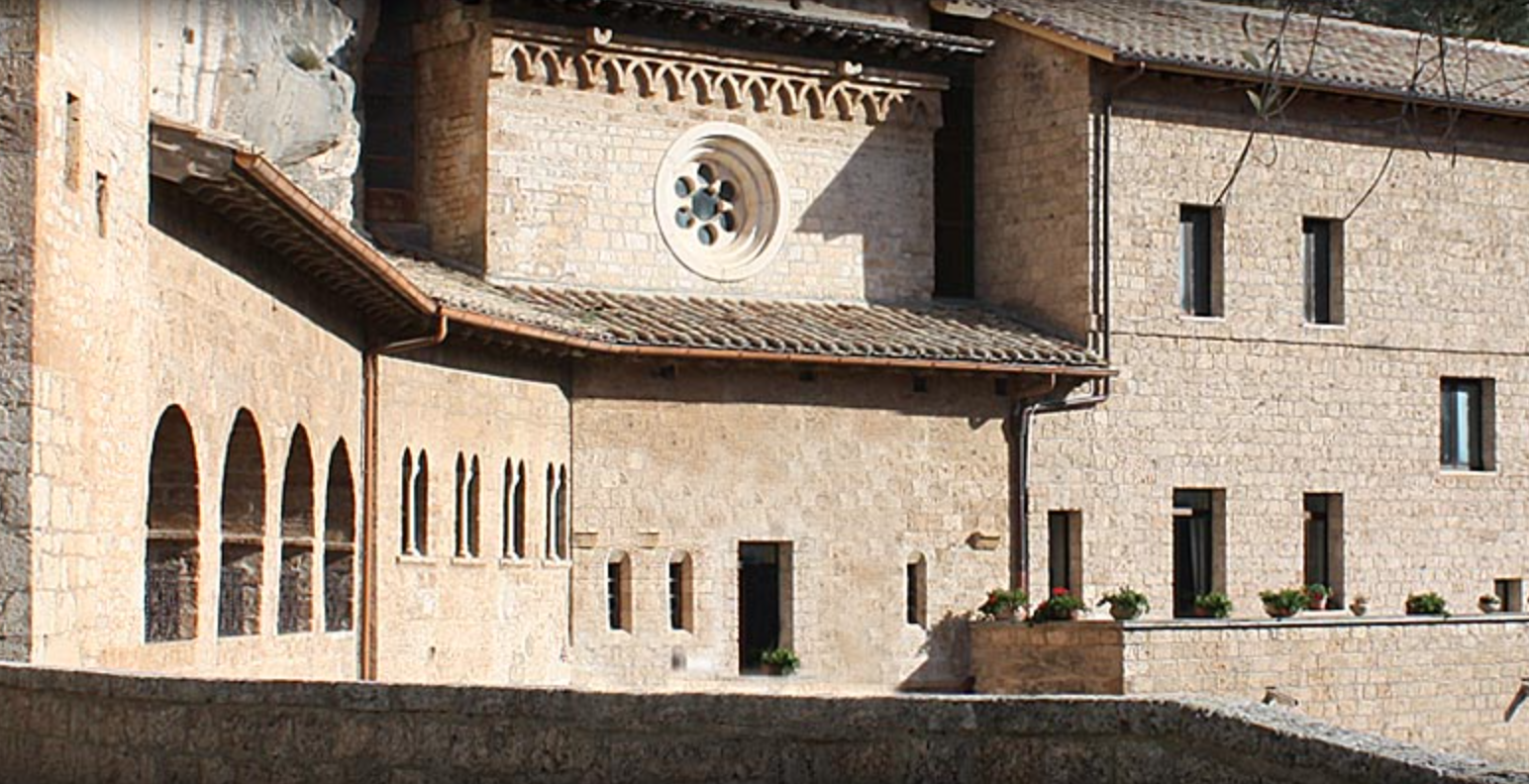 https://www.agenziaeventi.org/immagini_news/4534/subiaco-ndash-i-monasteri-benedettini-tra-gli-11-siti-candidati-a-ricevere-il-marchio-del-patrimonio-europeo-2025-4534.png