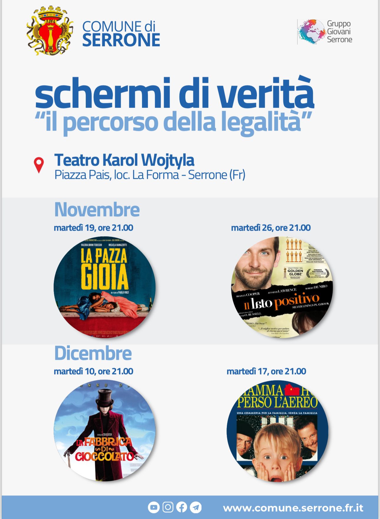 https://www.agenziaeventi.org/immagini_news/4540/comune-di-serrone-schemi-di-verita-il-percorso-della-legalita-4540.jpg