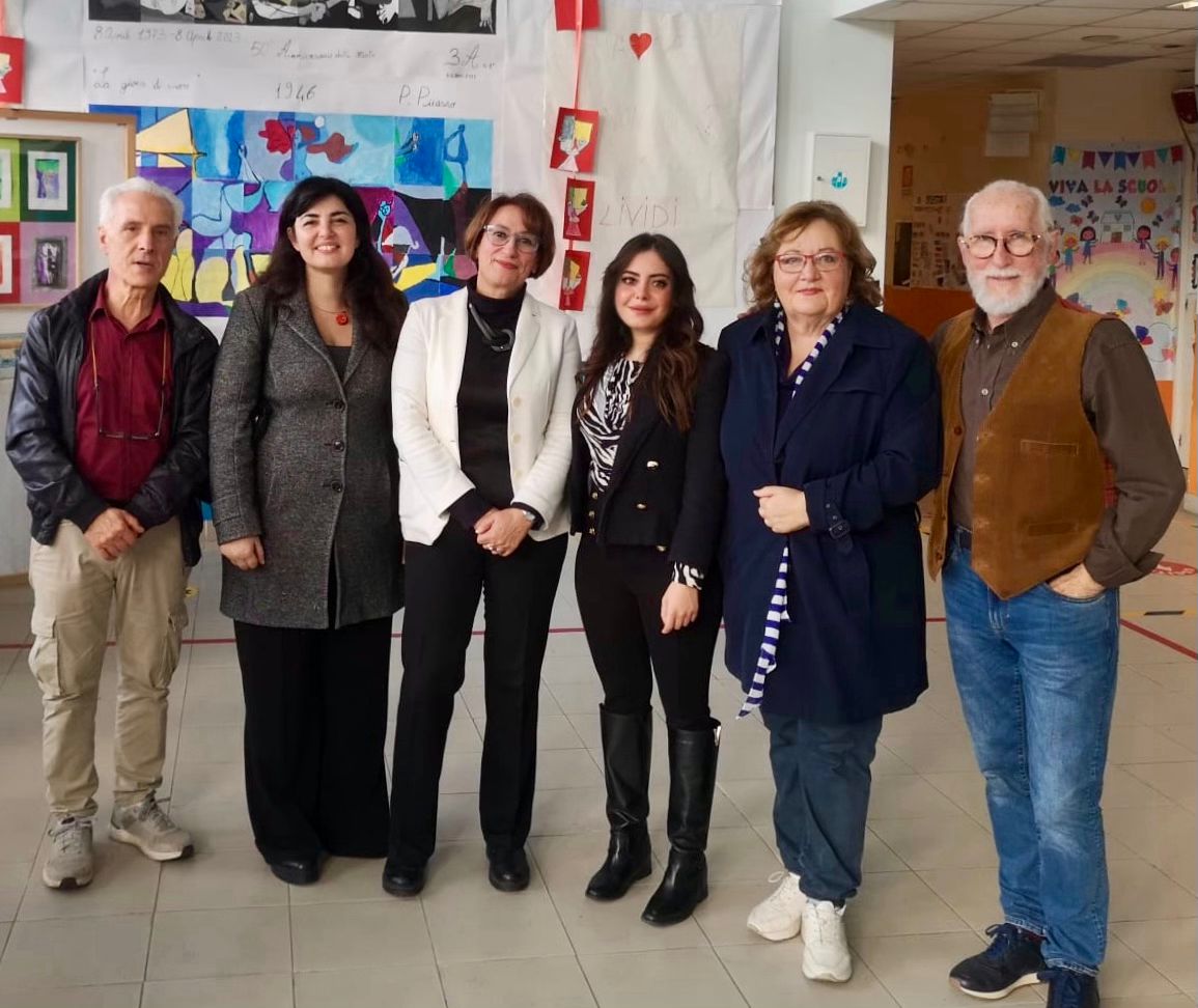 https://www.agenziaeventi.org/immagini_news/4543/olevano-romano-nuovi-laboratori-presso-l-istituto-comprensivo-4543.jpg