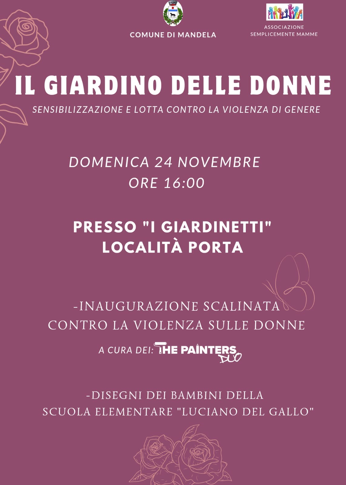 https://www.agenziaeventi.org/immagini_news/4545/mandela-inaugurazione-della-scalinata-contro-la-violenza-sulle-donne-4545.jpg