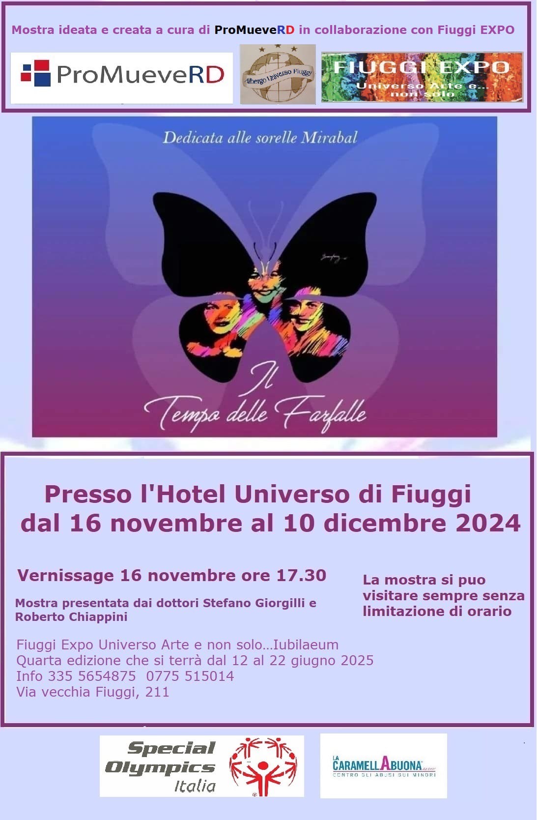 https://www.agenziaeventi.org/immagini_news/4548/fiuggi-inaugurata-la-mostra-il-tempo-delle-farfalle-4548.jpg