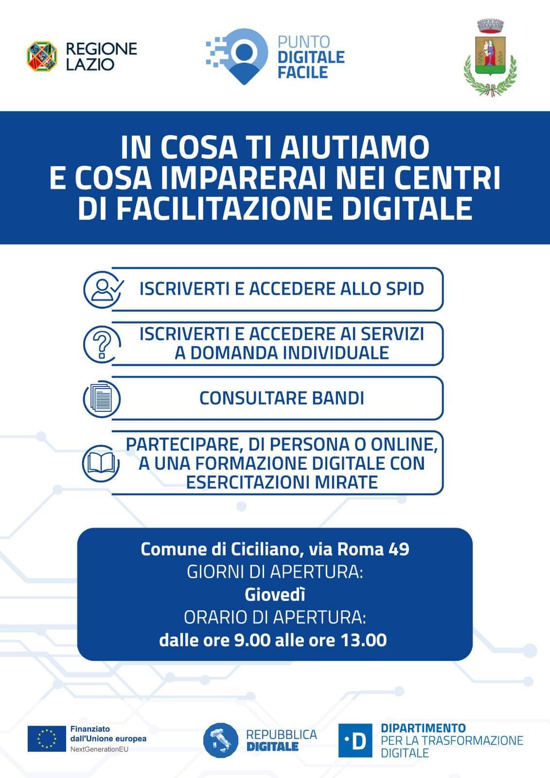 https://www.agenziaeventi.org/immagini_news/4550/comune-di-ciciliano-facilitazione-digitale-un-servizio-per-te-4550.jpg