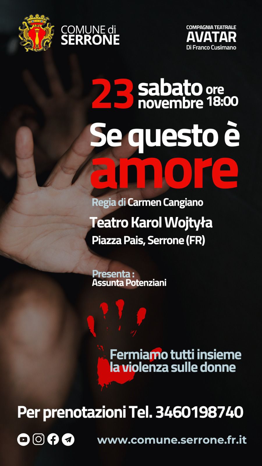 https://www.agenziaeventi.org/immagini_news/4557/serrone-celebra-la-giornata-internazionale-per-l-eliminazione-della-violenza-sulle-donne-con-uno-spettacolo-di-teatroterapia-4557.jpg