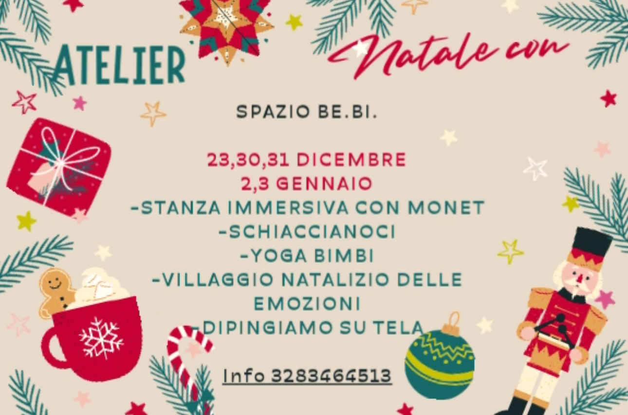 https://www.agenziaeventi.org/immagini_news/4559/subiaco-atelier-natale-con-spazio-be-bi-4559.jpg