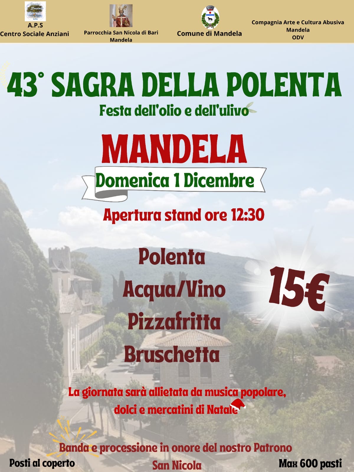 https://www.agenziaeventi.org/immagini_news/4560/mandela-domenica-1-dicembre-43-sagra-della-polenta-4560.jpg