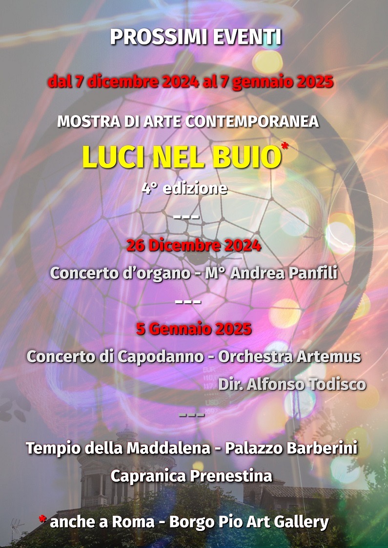 https://www.agenziaeventi.org/immagini_news/4561/a-capranica-prenestina-arriva-la-4-edizione-della-mostra-luci-nel-buio-4561.jpg