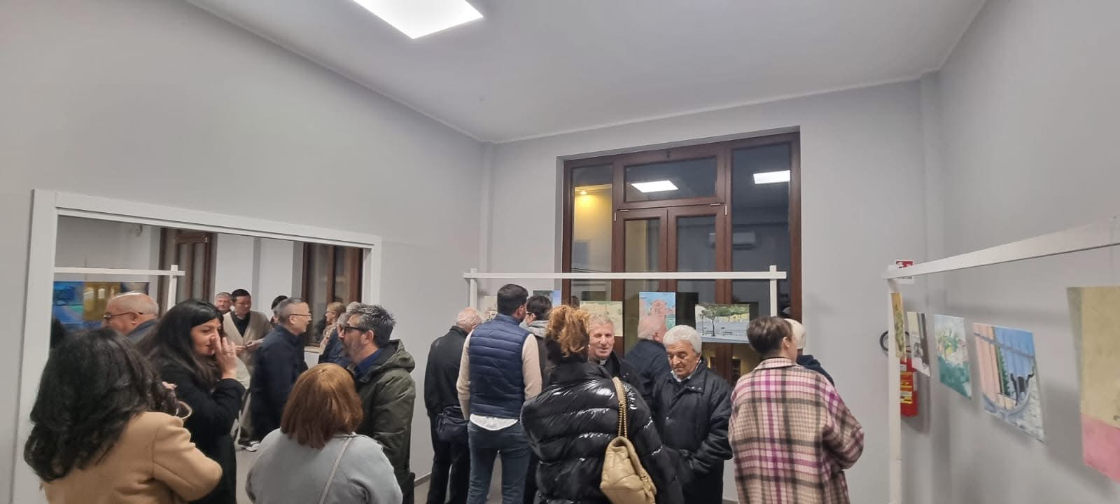 https://www.agenziaeventi.org/immagini_news/4562/rocc-arte-un-successo-la-prima-residenza-d-artista-a-rocca-santo-stefano-4562.jpg