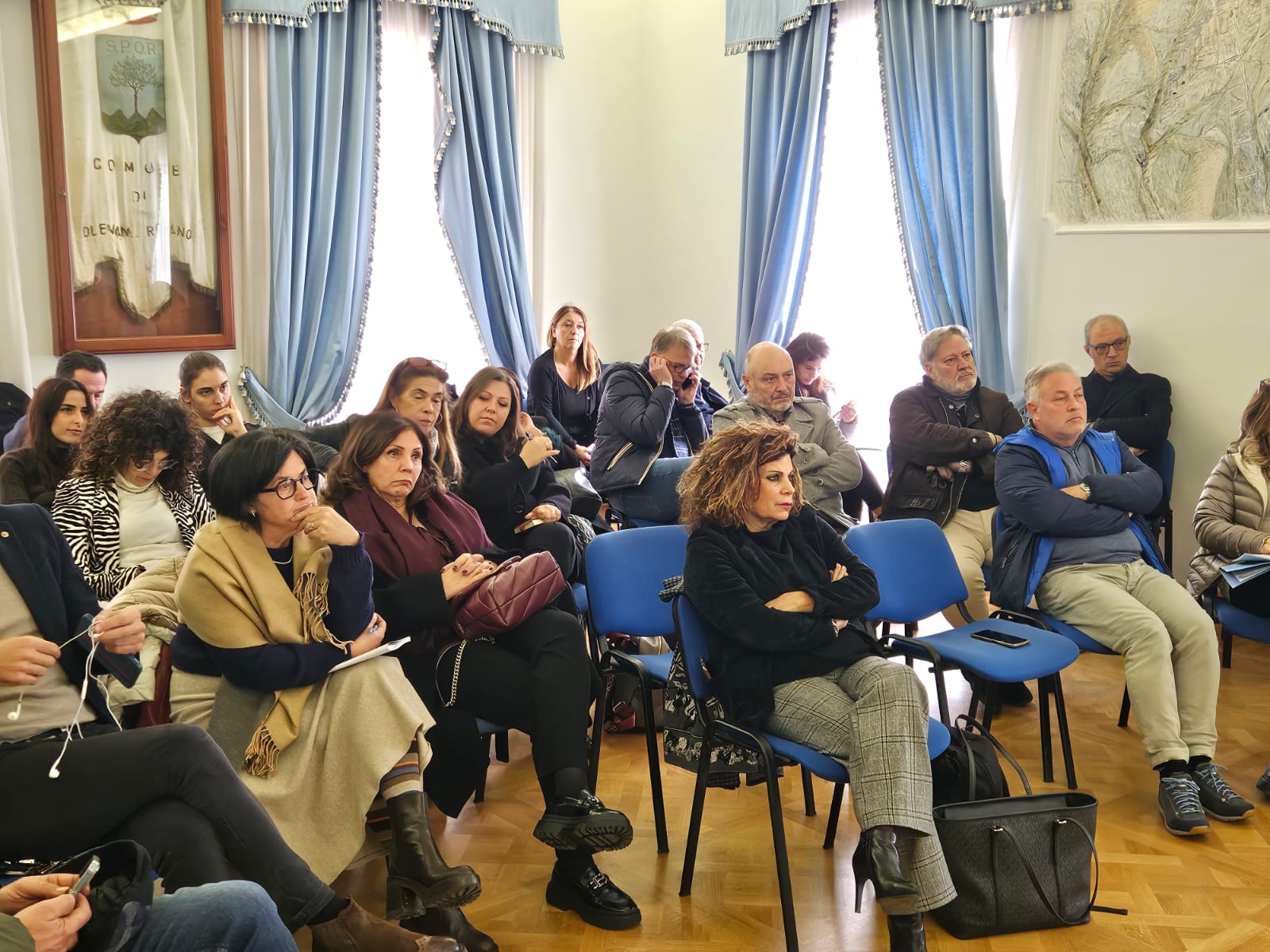 https://www.agenziaeventi.org/immagini_news/4565/olevano-romano-incontro-sulla-sanita-nelle-terre-di-pregio-4565.jpg