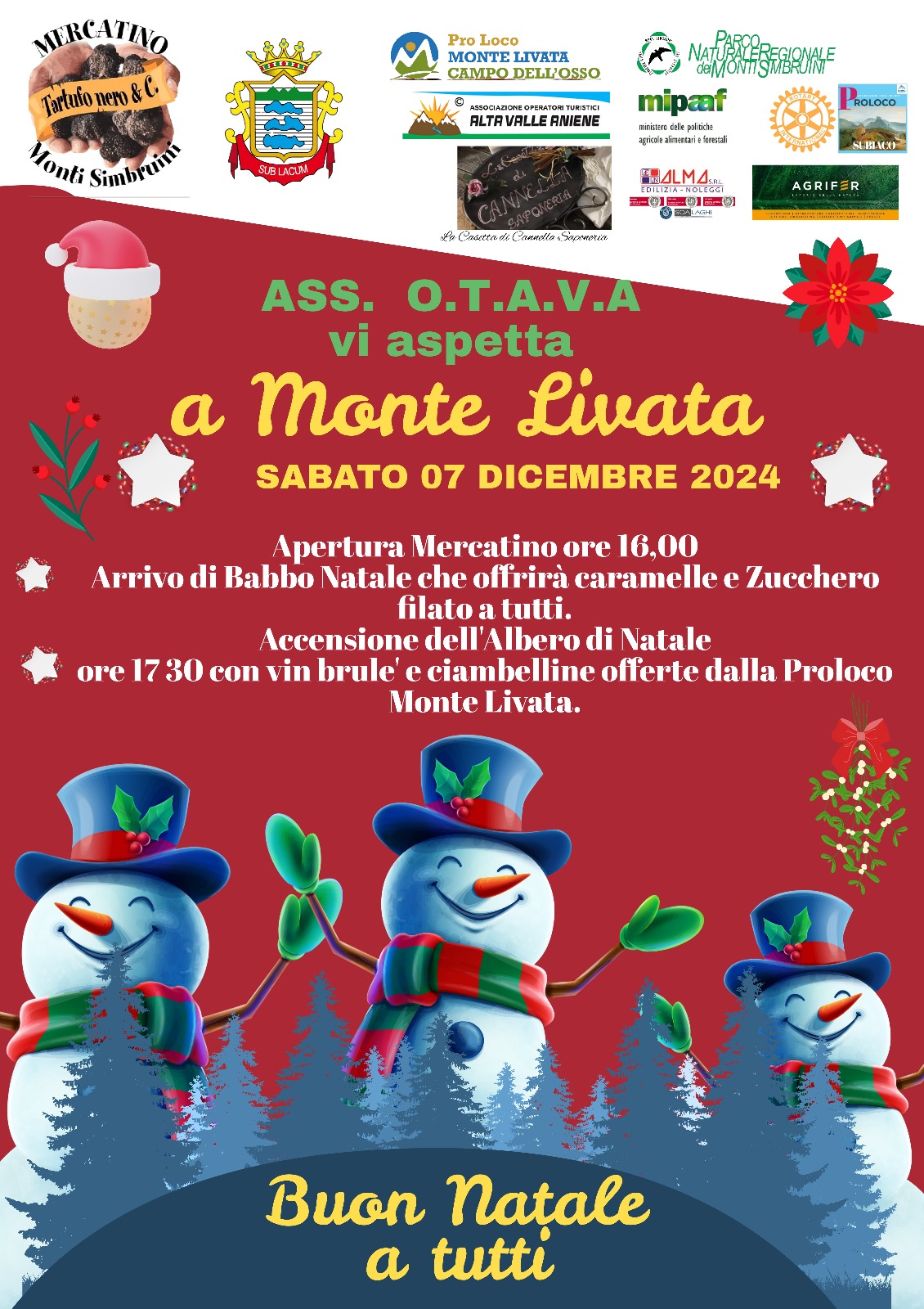 https://www.agenziaeventi.org/immagini_news/4568/subiaco-sabato-7-dicembre-il-natale-arriva-a-monte-livata-4568.jpg