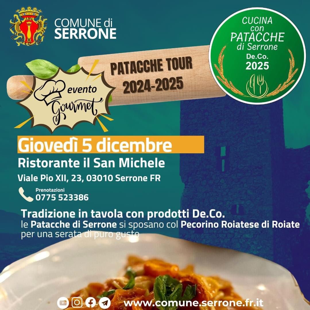 https://www.agenziaeventi.org/immagini_news/4573/serrone-riparte-il-tour-delle-patacche-de-co-4573.jpg