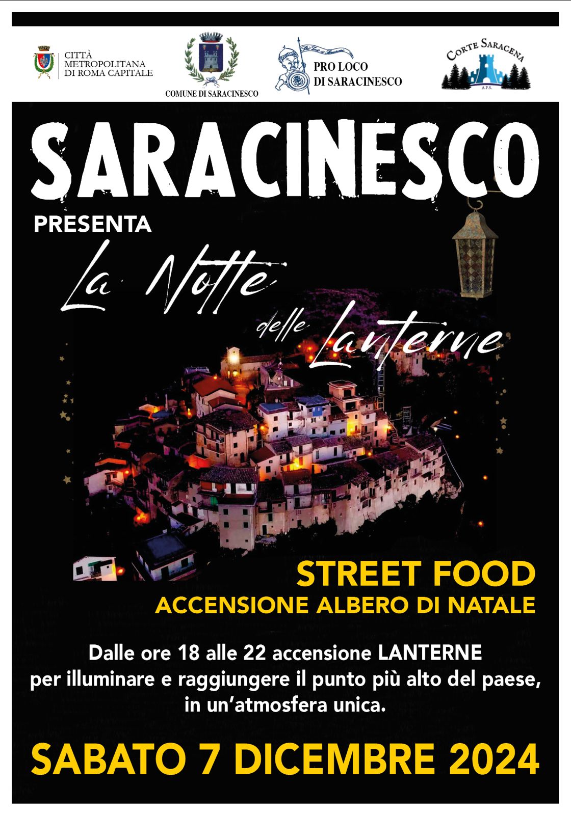 https://www.agenziaeventi.org/immagini_news/4575/saracinesco-sabato-7-dicembre-arriva-la-notte-delle-lanterne-4575.jpg