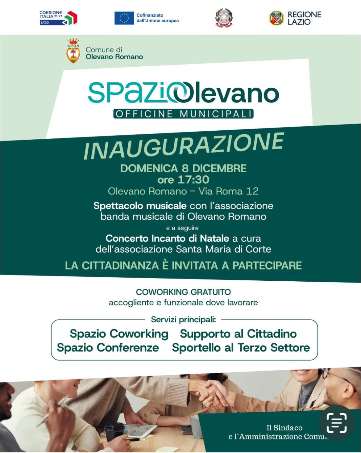 https://www.agenziaeventi.org/immagini_news/4579/olevano-romano-inaugurazione-delle-officine-municipali-soaziolevano-4579.jpg