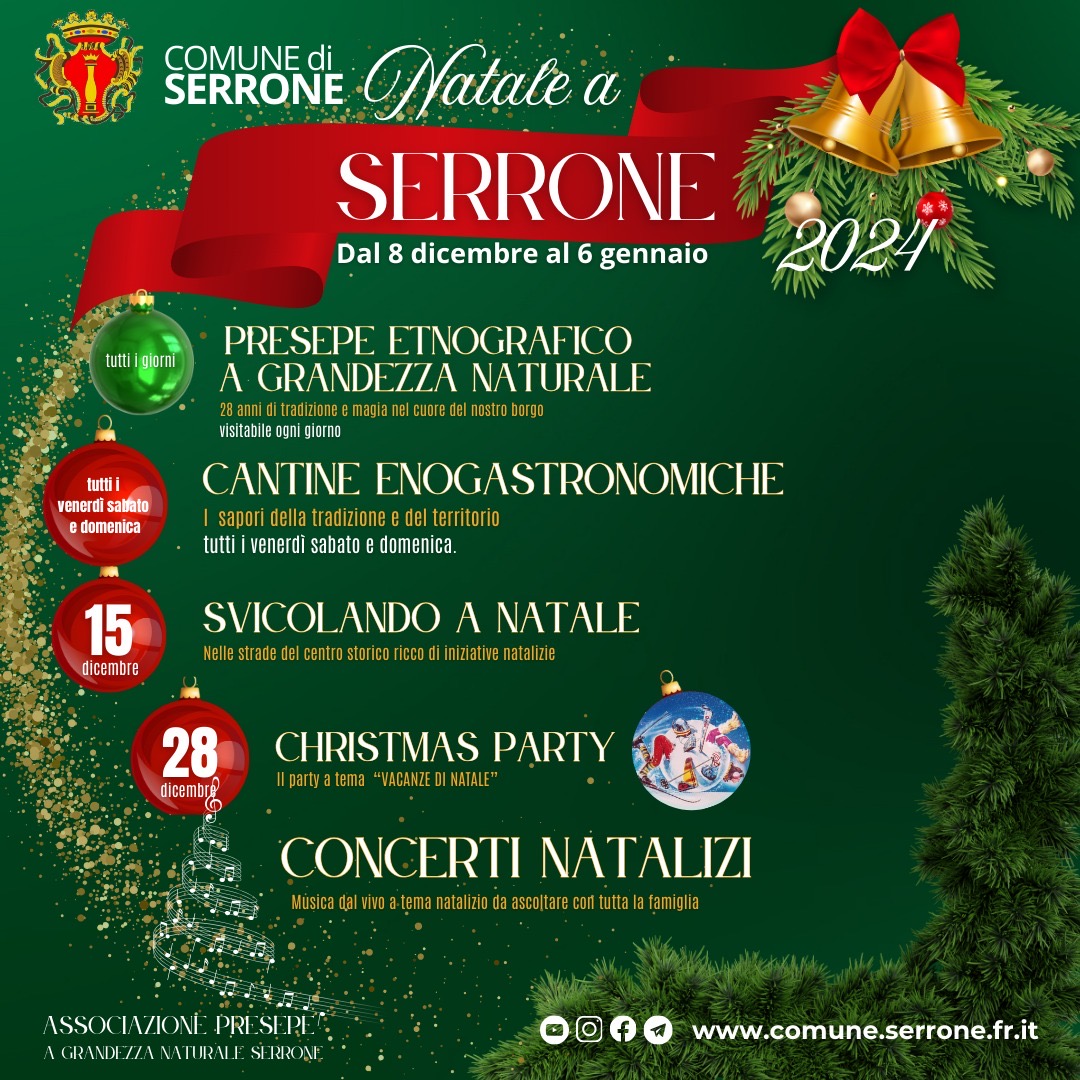 https://www.agenziaeventi.org/immagini_news/4581/natale-a-serrone-una-tradizione-che-si-rinnova-tra-presepi-musica-e-sapori-4581.jpg