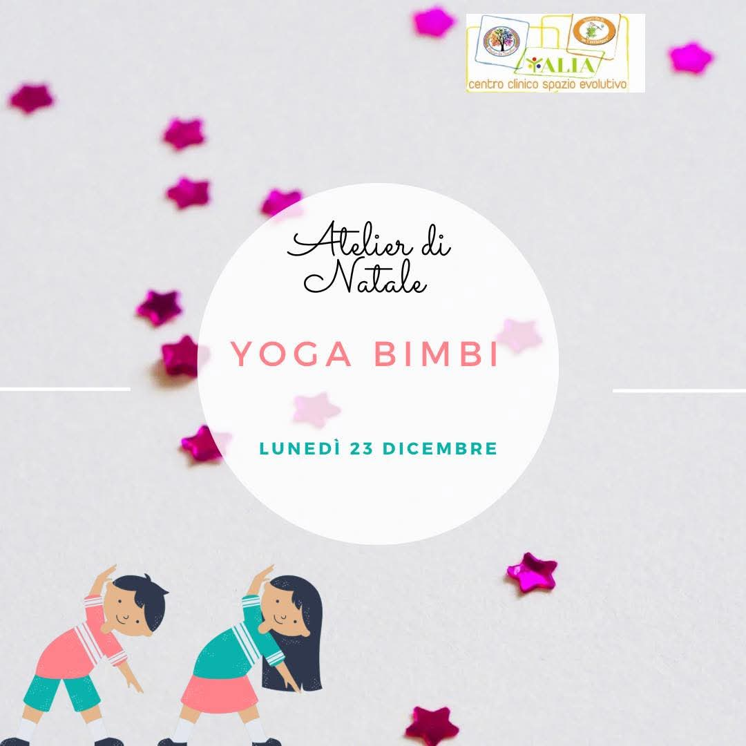 https://www.agenziaeventi.org/immagini_news/4582/subiaco-centro-alia-lunedi-23-dicembre-yoga-per-bimbi-4582.jpg