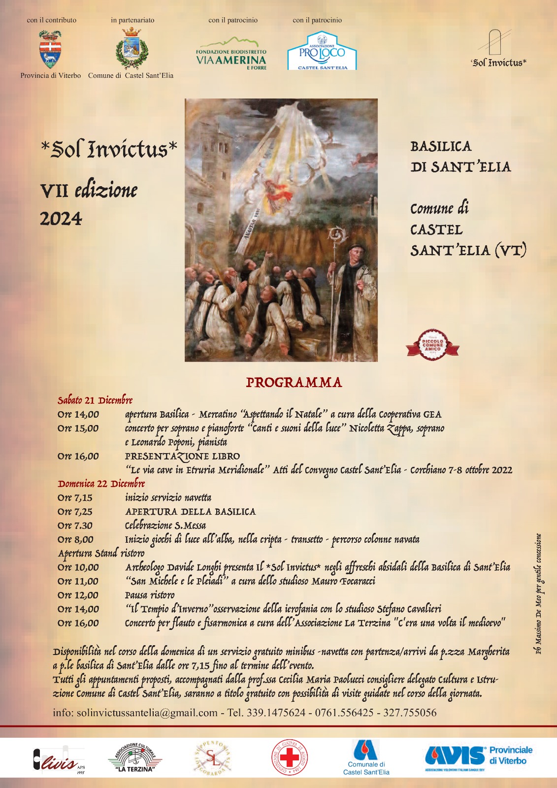 https://www.agenziaeventi.org/immagini_news/4589/a-castel-sant-elia-al-via-la-vii-edizione-del-sol-invictus-2024-4589.jpg